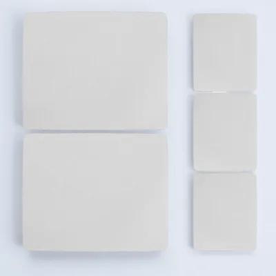 Mouse Pad Blank Sublimation - 5개입 대형 승화 인쇄용 마우스 패드