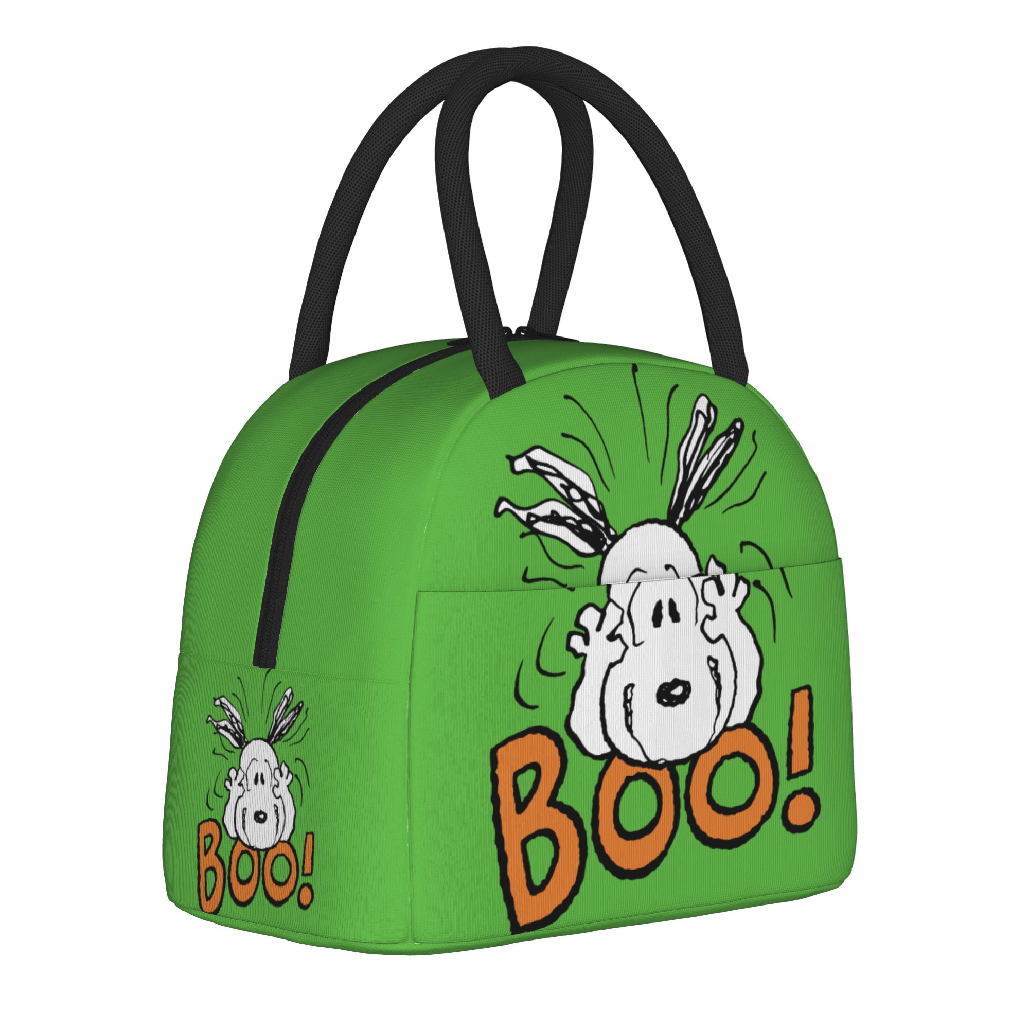 스누피 부 보온 도시락 가방 누수 방지 도시락 용기 보 - Tote Bag Sublimation 리뷰 및 가격