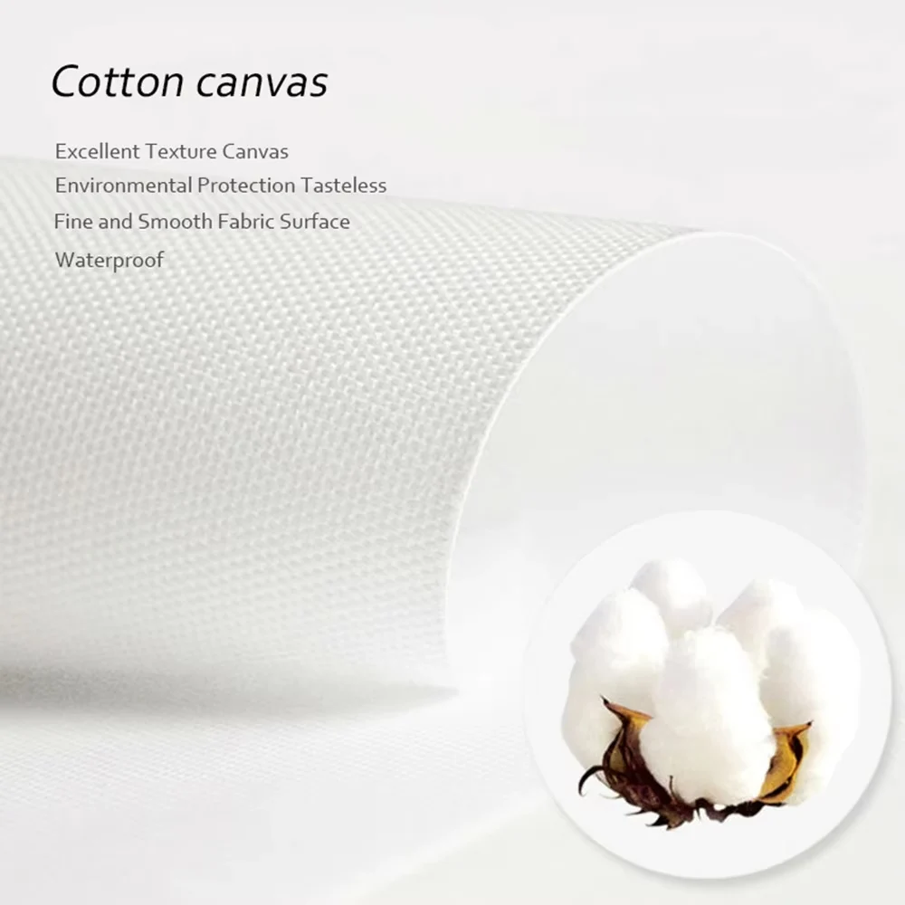 2D 플랫, 3개, 포장된 캔버스, 2D/FLAT, 액 - Canvas Wrap Ready 리뷰 및 가격
